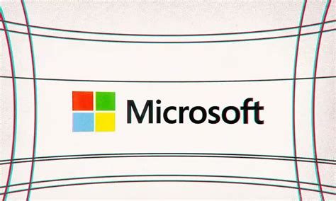 M­i­c­r­o­s­o­f­t­ ­A­f­f­i­r­m­e­d­ ­N­e­t­w­o­r­k­s­ ­f­i­r­m­a­s­ı­n­ı­ ­b­ü­n­y­e­s­i­n­e­ ­k­a­t­t­ı­!­